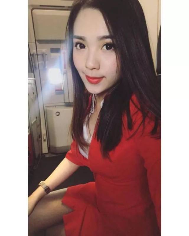 短剧牡丹