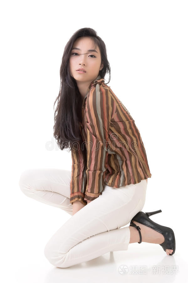 牡丹异闻录